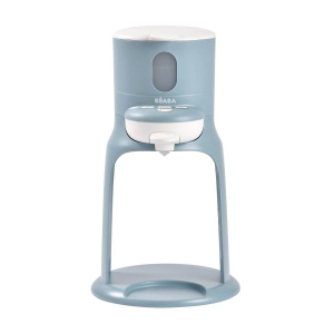 Подогреватель_воды_BIB_EXPRESSO_BALTIC_BLUE_1 (1)