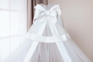 9c58a5288722aa2ebcca5f2af189a910