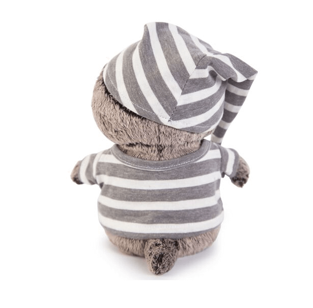 2025-10-14_14-06-23 (1)