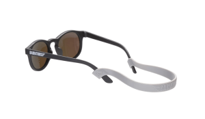 2026-02-19_13-28-22 (1)