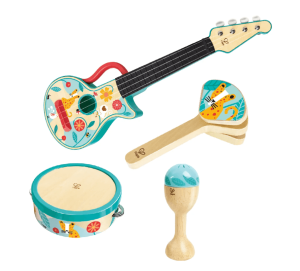 2024-08-26_18-24-35 (1)