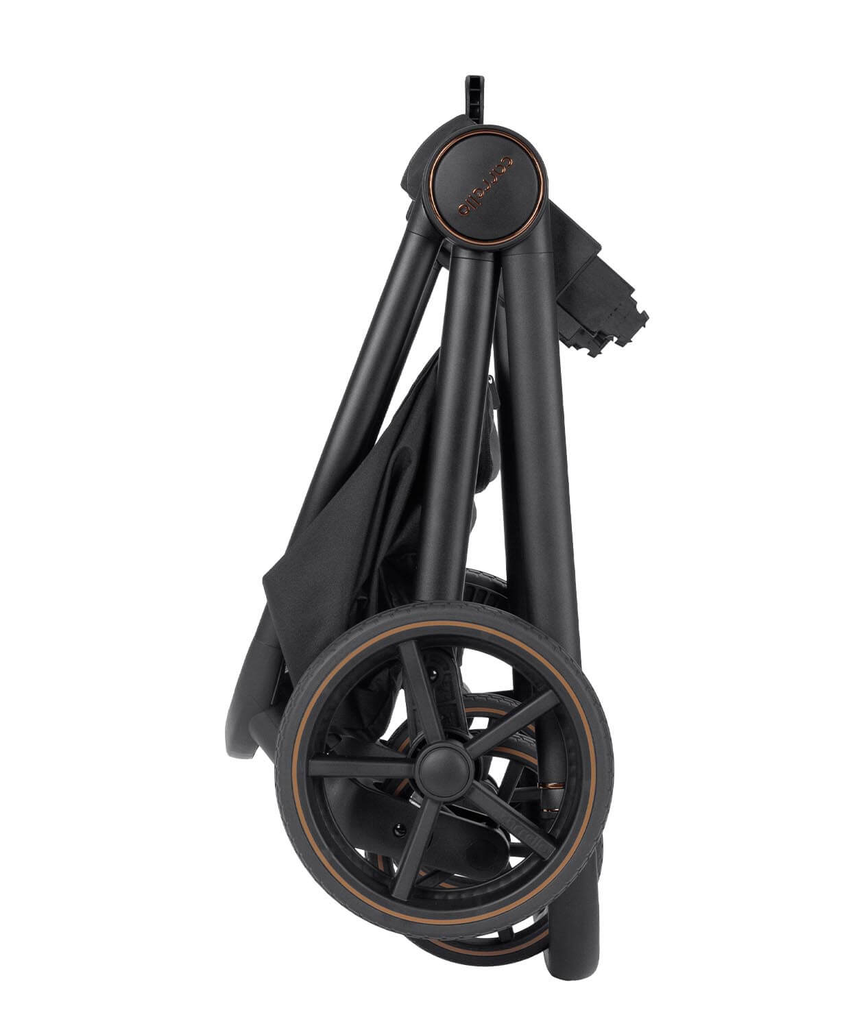 1C Carrello Epica 2in1 1 (1)