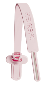 2025-10-17_17-30-20-fotor-bg-remover-20251017173159 (1)