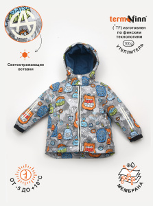 21015-12_Monsters_Blue__1__6r79-i1