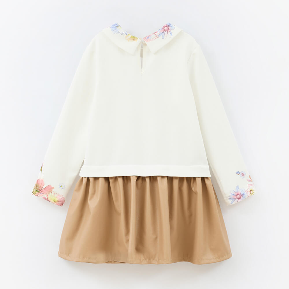 252018_платье_спинка (1)