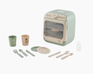 2024-05-22_11-32-50 (1)