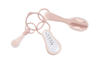 684b9c4624173dcb34e4cc24f7c5c3d4