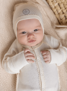 2025-04-23_14-53-23 (1)