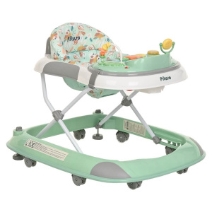 pituso_khodunki_lesnye_muzykanty_8_silik_koles_igr_muz_panel_2stoppera_1sht_kor_green_mentol