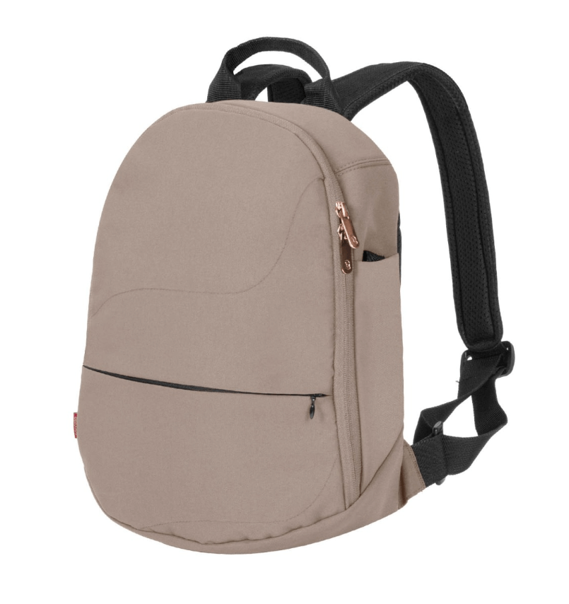 2025-10-13_15-25-10 (1)