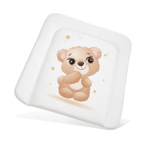 2025-08-07_10-07-01 (1)