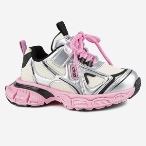 1voo41cy7lteu4s20bzu02umq6g8h9j1