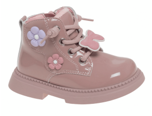 2025-09-03_14-10-11 (1)