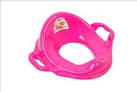 748154029_w200_h200_sidene_dlya_unitaza