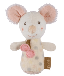 2025-12-02_13-05-03 (1)