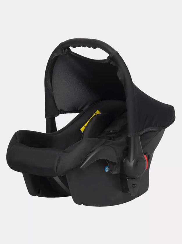 2025-10-08_11-56-59 (1)