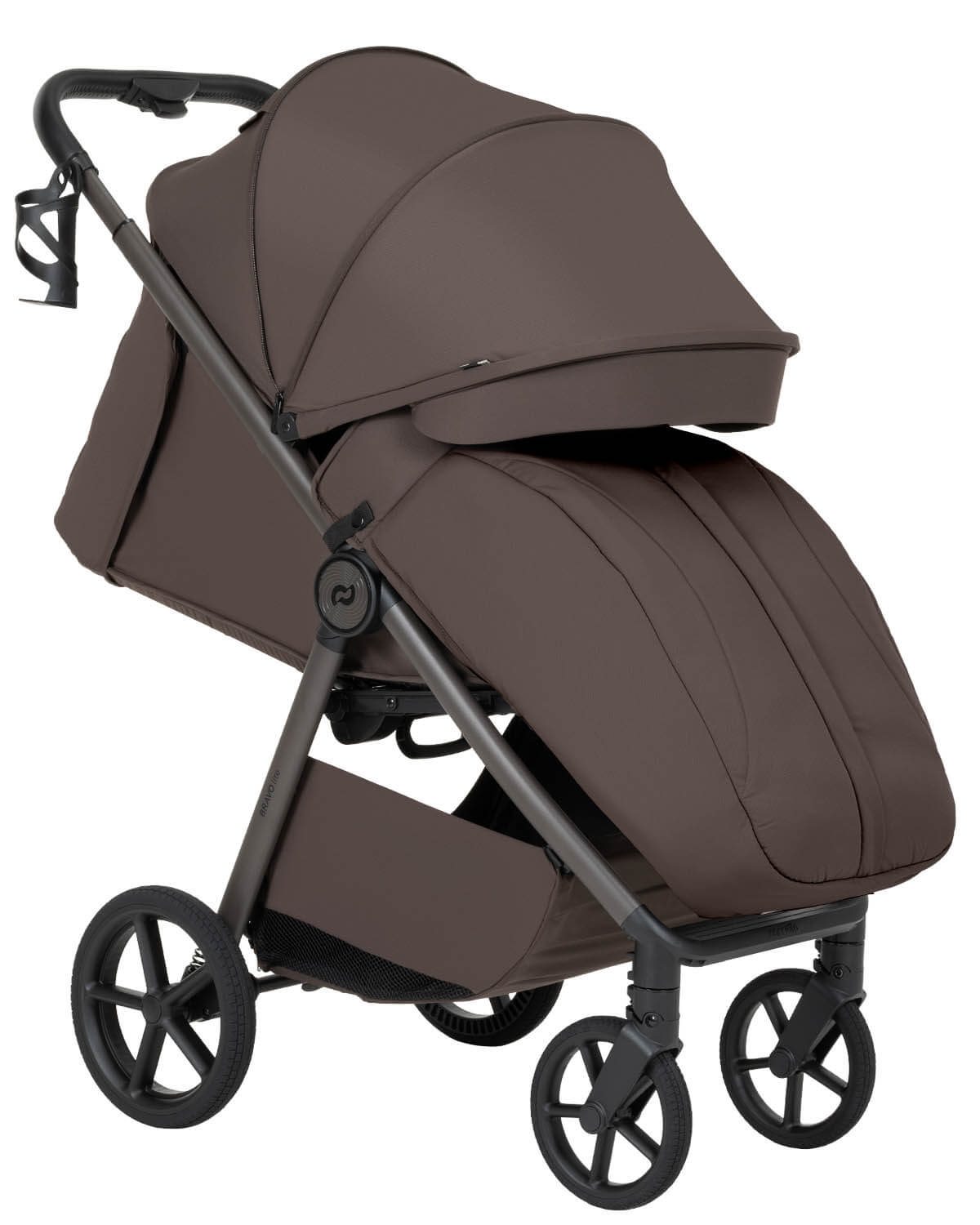 1Carrello Bravo Lite Supreme Brown CRL-5529_2 (1)