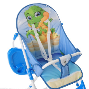 Bambola Стул для кормленияыы