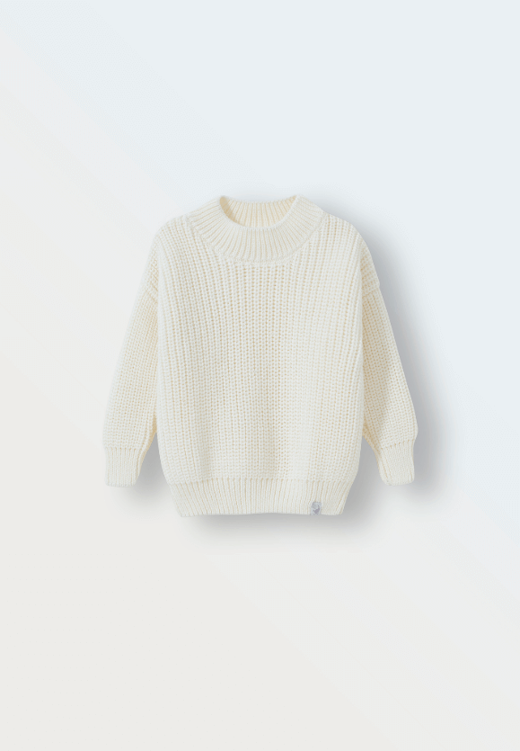 2025-10-15_14-54-35 (1)