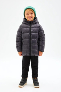 66a3fe7a-c162-11ed-8d98-ac1f6bf6ca57_9aba4e0a-cd30-11ed-8d98-ac1f6bf6ca57-big