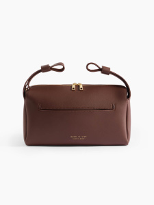 40098_brown_01_main (1)