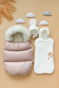0350-komplekt-na-vypisku-winter-dusty-rose_f