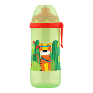 full_00000381087-fotor-bg-remover-20240625144729 (1)