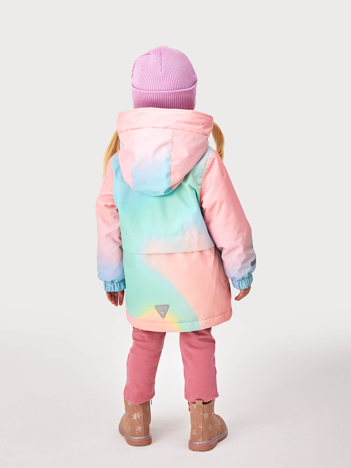 8d39a52d9db16d4d8d1eee767cea047a