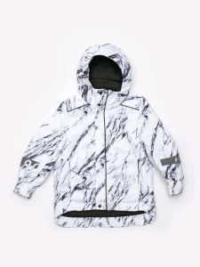 c51ab25080aa11eb8ed33c970e70e49b_d3f042a9d20a11eb876100155d00e501