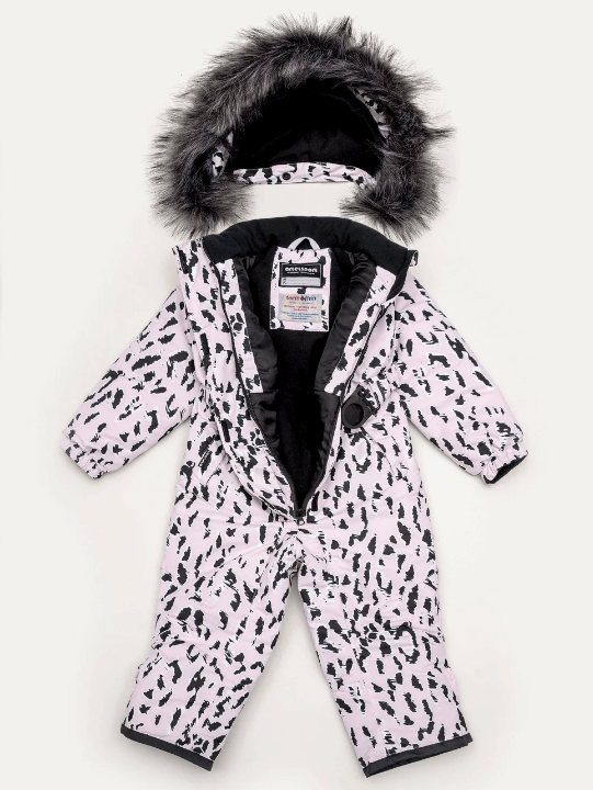 2024-08-22_15-57-41 (1)