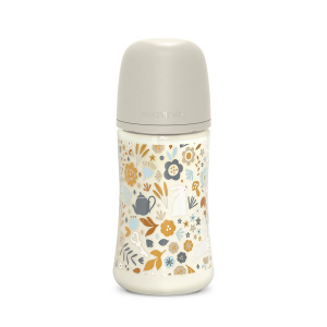 PA_Bottle_270ml_7527_01 (1)