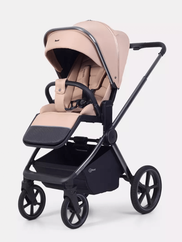 2025-10-08_10-40-12 (1)