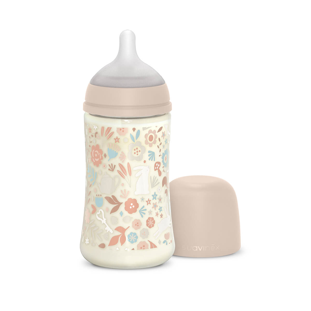 PA_Bottle_270ml_7611_04 (1)