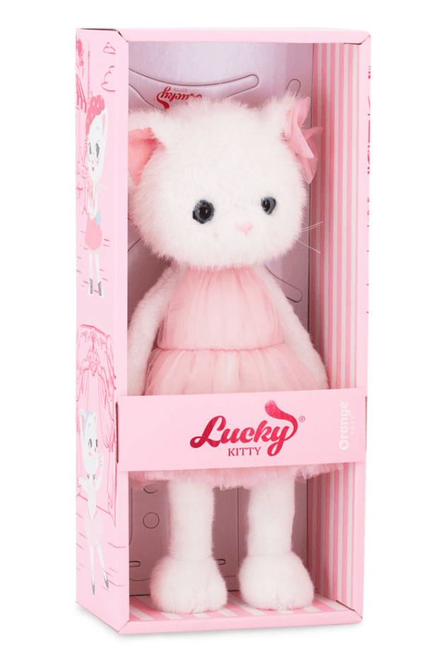 2026-04-01_15-45-49 (1)