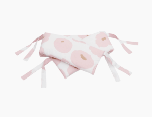 2024-07-18_13-48-12 (1)