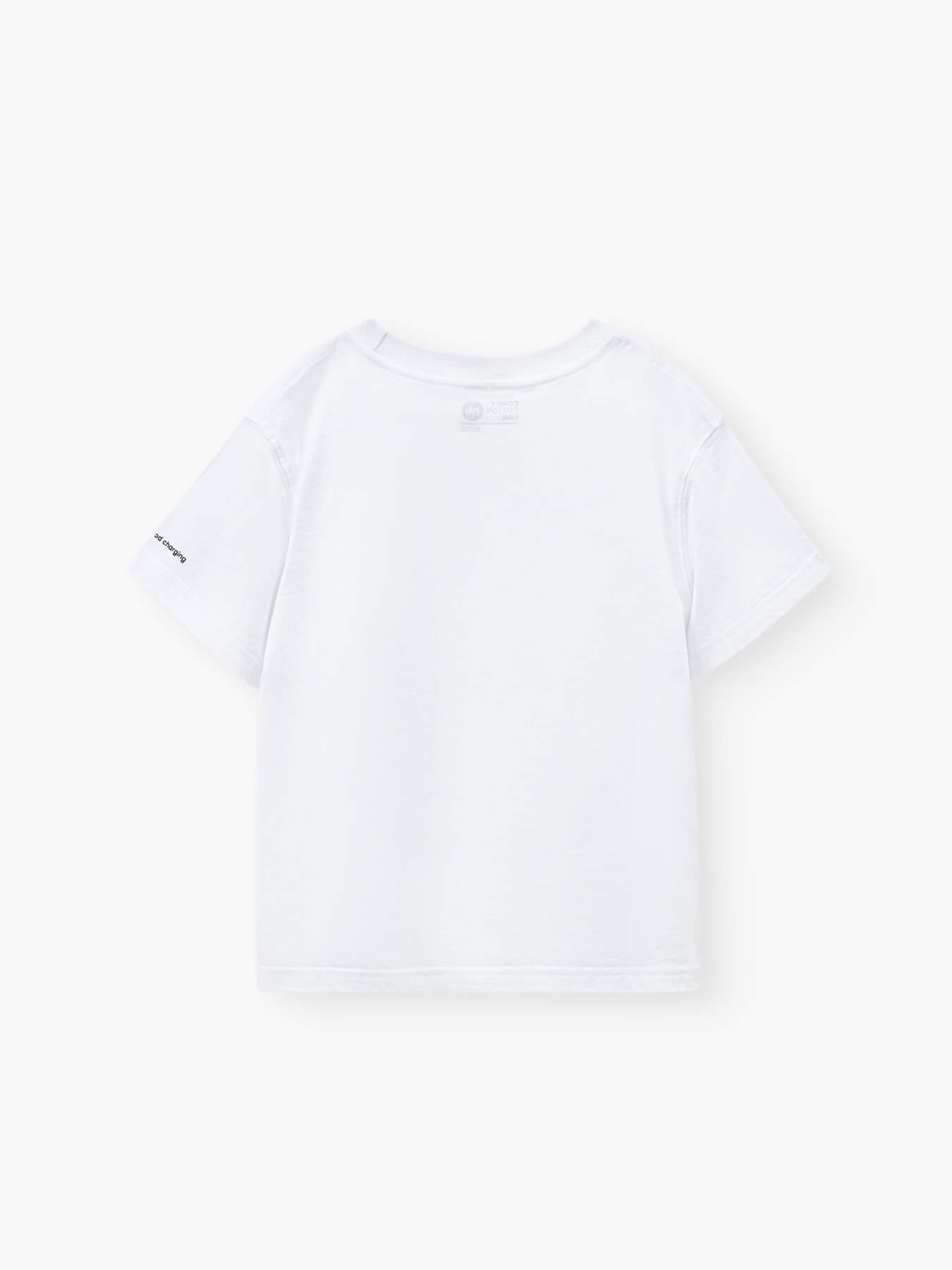 88297_belyy_zerkalo_3 (1)