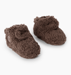 2025-09-08_16-07-26 (1)