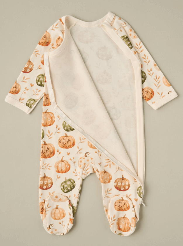 2025-10-21_15-28-24 (1) (1)