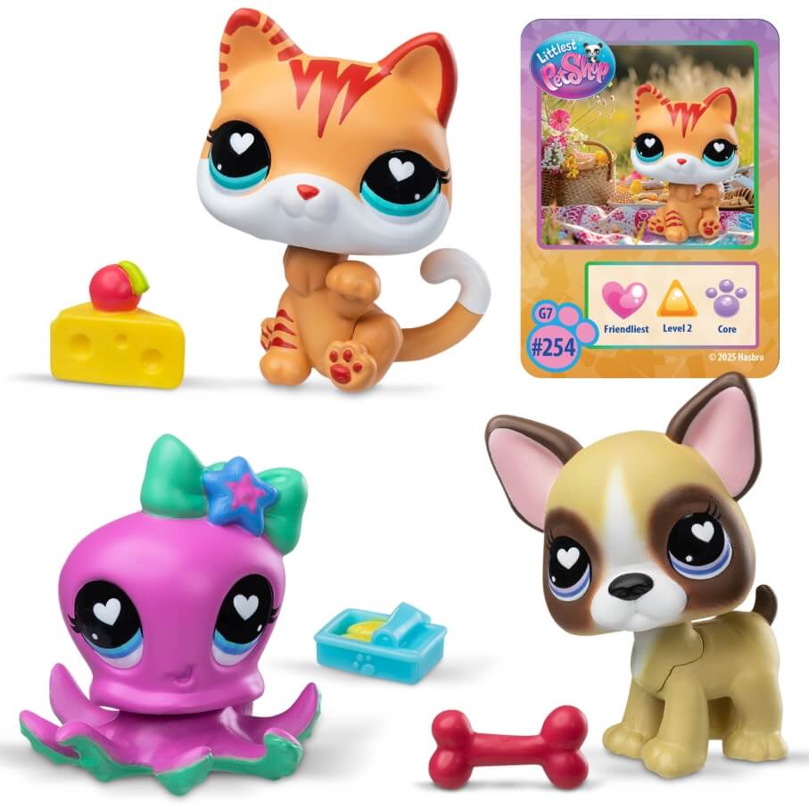 Скриншот 10-10-2025 114002 (1)