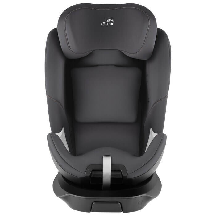 SWIVEL_MidnightGrey_06 (1)