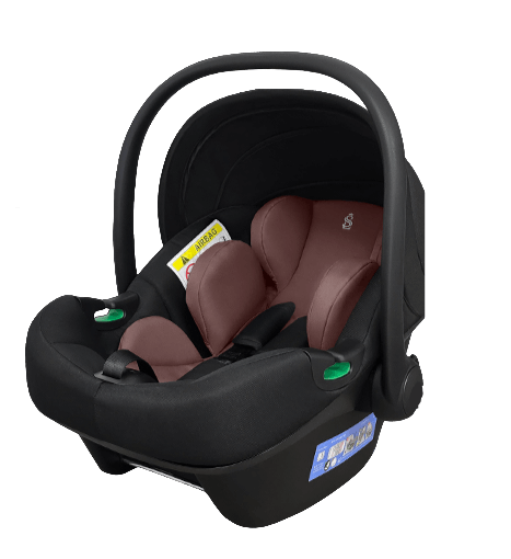 2025-11-14_11-46-39-edited-free (carve.photos) (1)