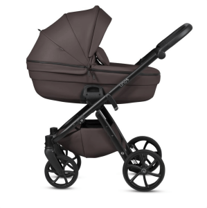 2025-11-18_13-09-30 (1)