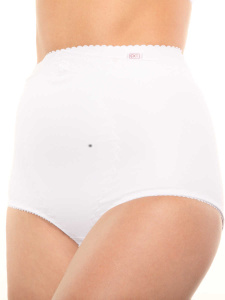 074580a32adc807b47831669235f2a75