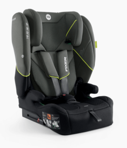 2025-12-25_17-10-25 (1)