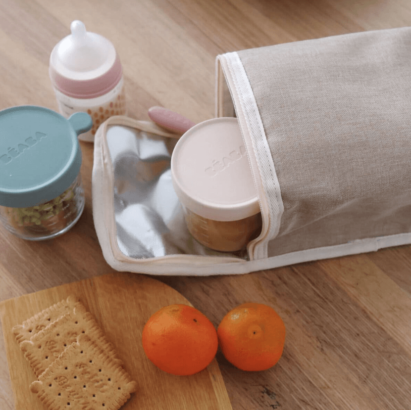 2026-02-17_12-59-41 (1)