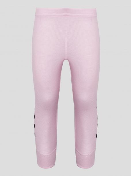 570f0c9ca4c8e1f9ec4c2db39fa9df17_thumb_455x610