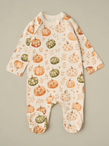 2025-10-21_15-28-12 (1) (1)