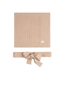 6levj49dnlz1jwi1rnt45vxom82rftsl (1)