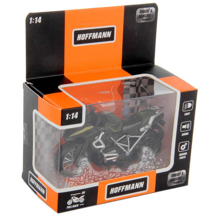 2025-12-08_15-50-27 (1)