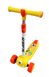 w2ar5umbvdch68i56xes4heu1o2fzqij-fotor-bg-remover-20240315165531 (1)